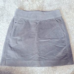 Banana Republic Skirt